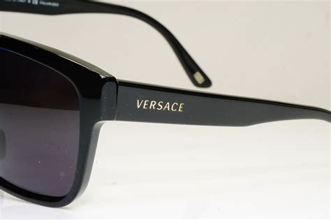 original versace sunglasses|genuine versace sunglasses.